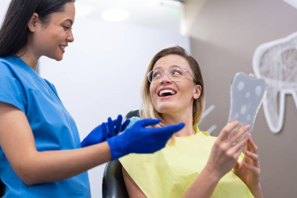 Best Dental Exams and Cleanings  in Collingdale, PA